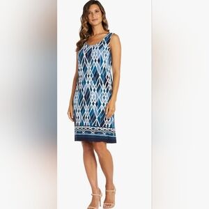 R&MRichards Midi Dress 6